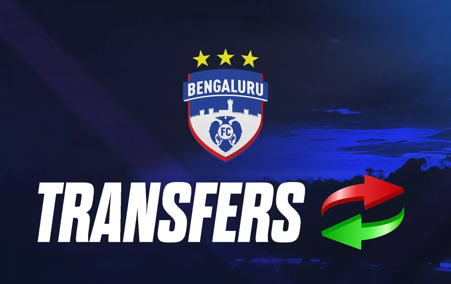 ISL side Bengaluru FC sign Argentine midfielder Manuel de Iriondo