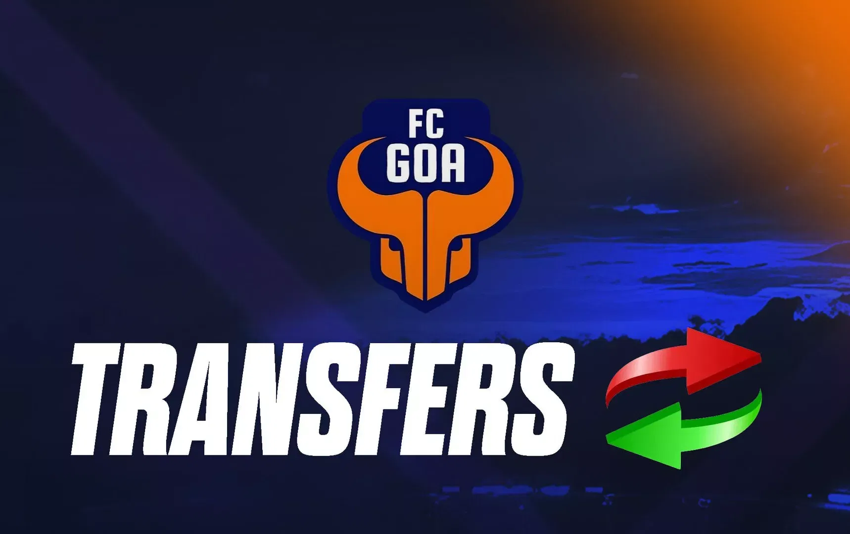 ISL side FC Goa announce signing of midfielder Tomba Singh