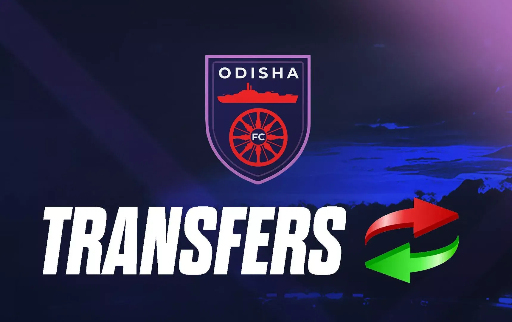 ISL side Odisha FC rope in Georgian international Giorgi Aburjania