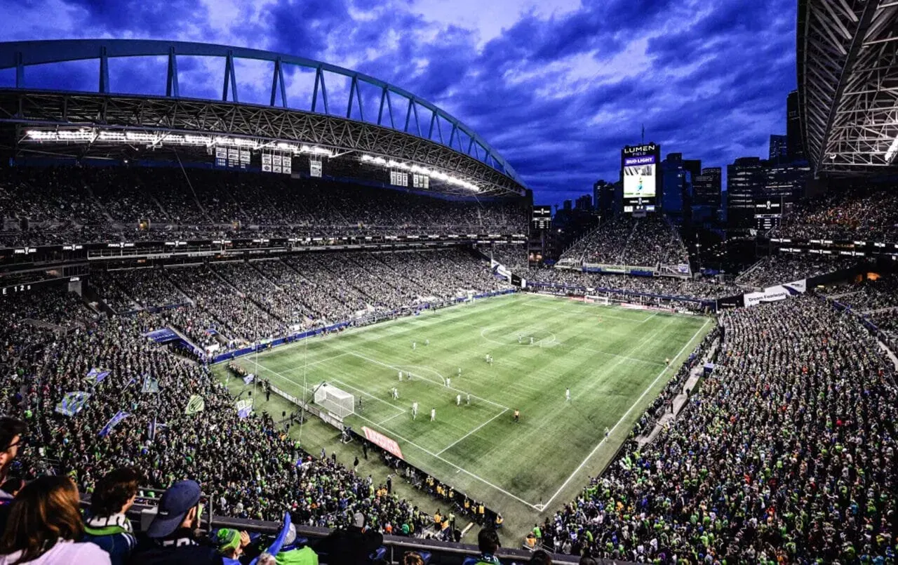 USA vs Belgium pitch & weather report – Conditions revealed ahead of FIFA World Cup 2026 clash