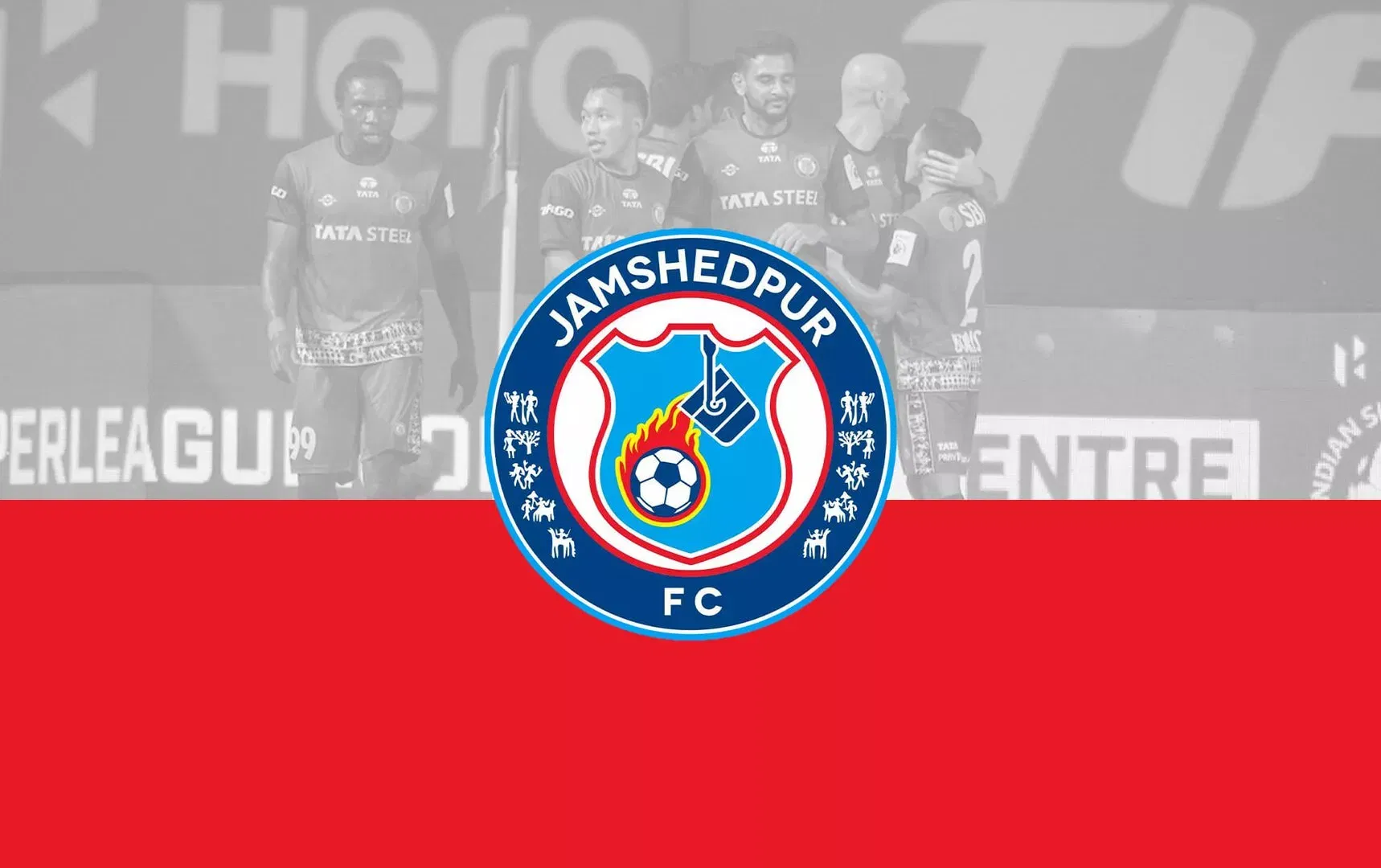 India legend Sunil Chhetri urges TATA Group to reconsider Jamshedpur FC decision in emotional message