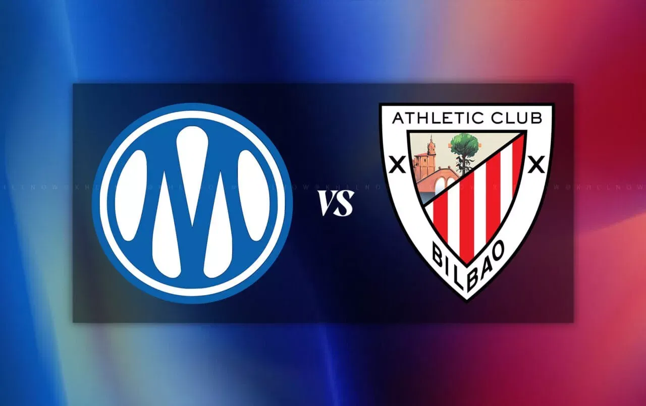 Marseille vs Athletic Club: Full lineups confirmed for pre-season friendly