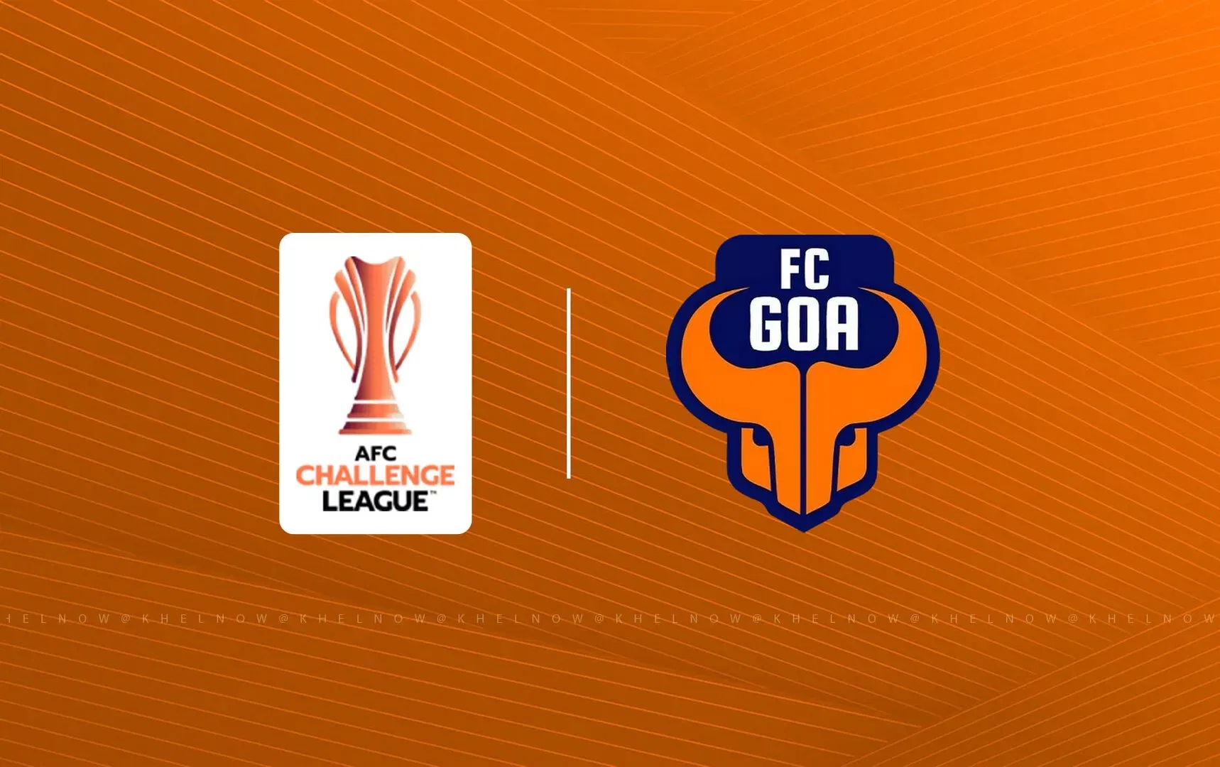 AFC Challenge League 2026-27 draw: All you need to know