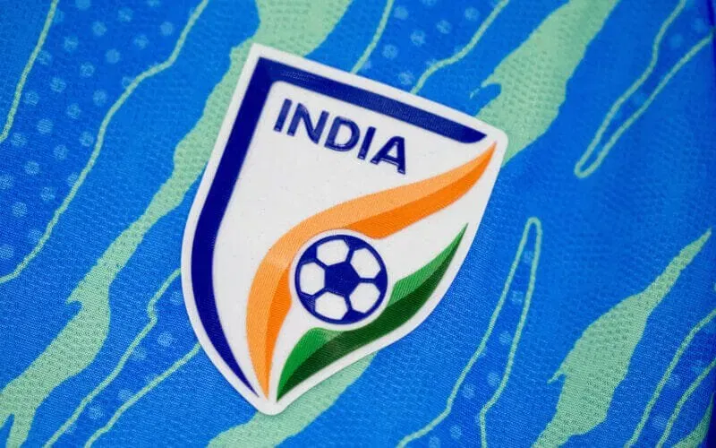 AIFF direct clubs to upload all player contractual documents on CRS