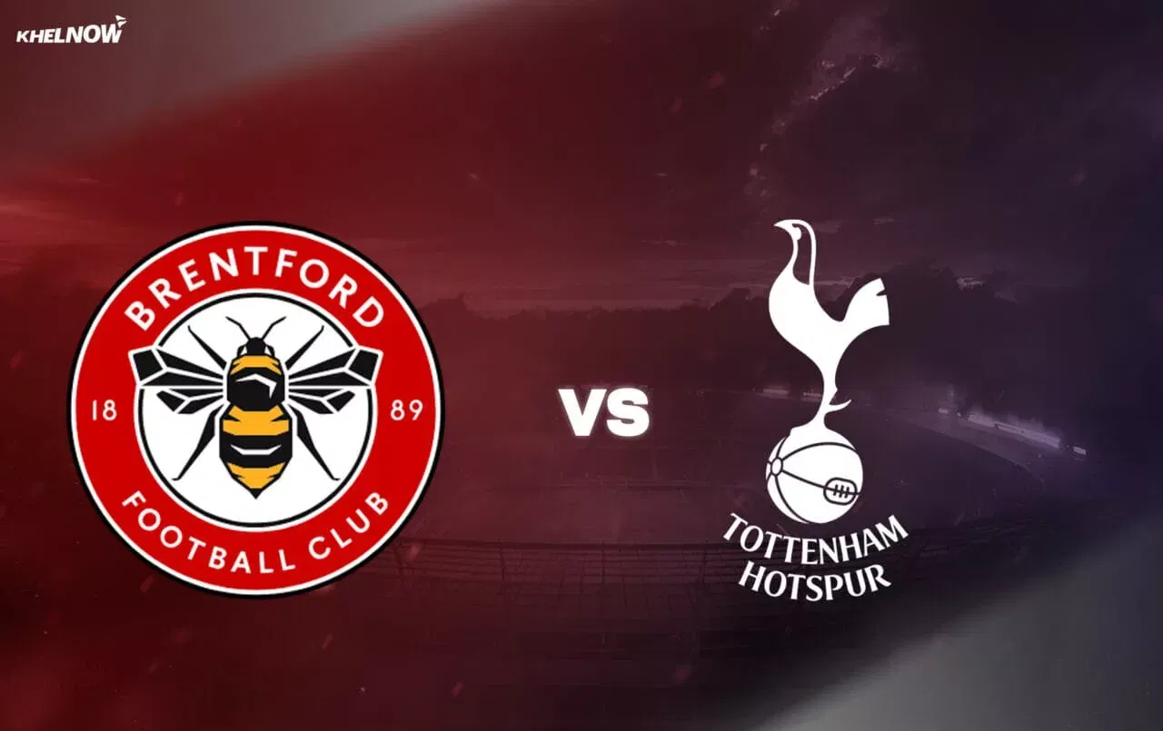 Brentford vs Tottenham Hotspur Preview – prediction, team news, lineups | Premier League 2026-27