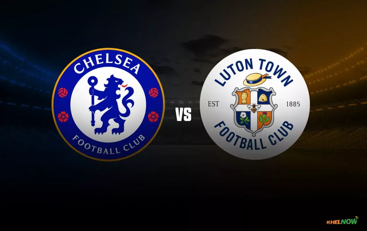 Chelsea vs Luton Town Preview – prediction, team news, lineups | Carabao Cup 2026-27