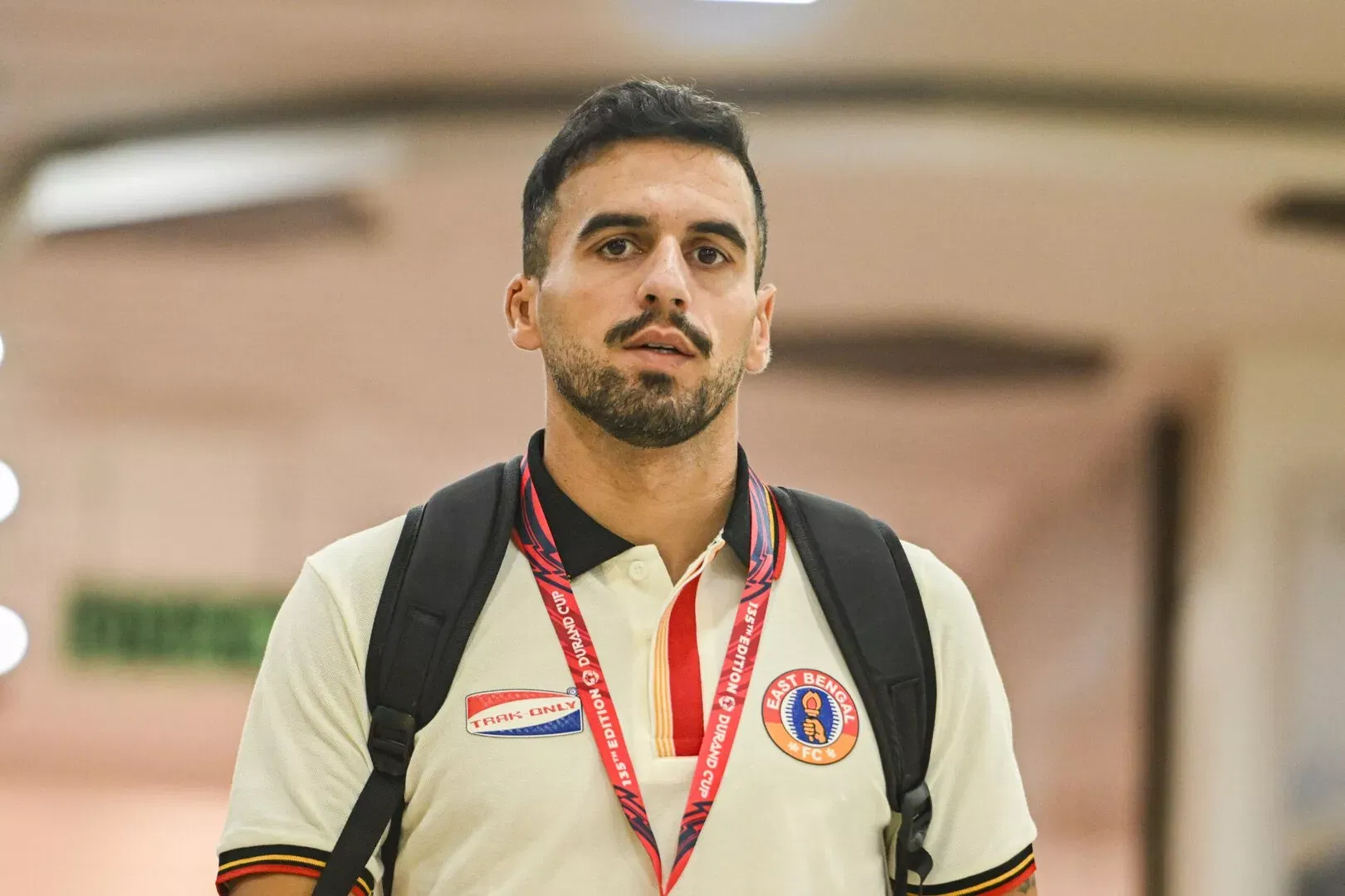 East Bengal vs Mohun Bagan Preview - Team news, lineups | Durand Cup 2026 Final