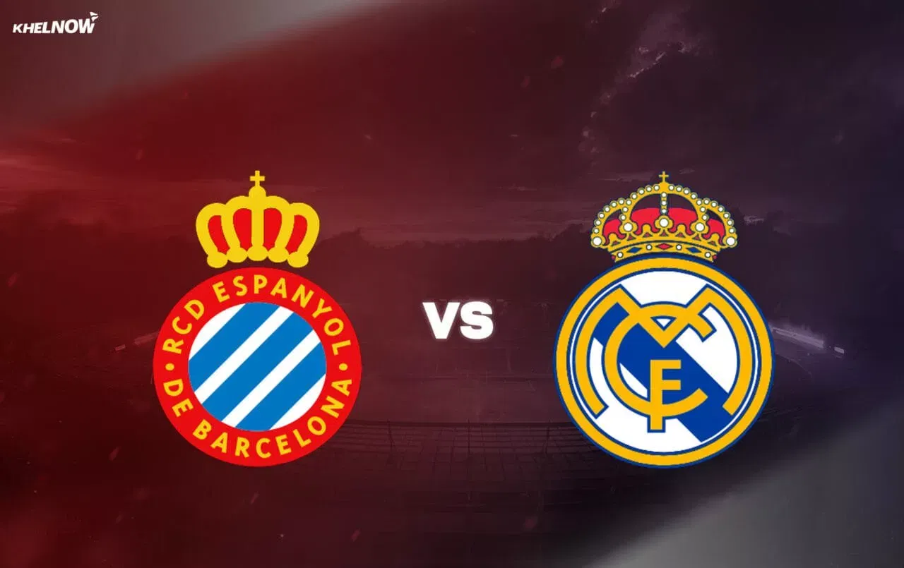 Espanyol vs Real Madrid Preview – prediction, team news, lineups | LaLiga 2026-27