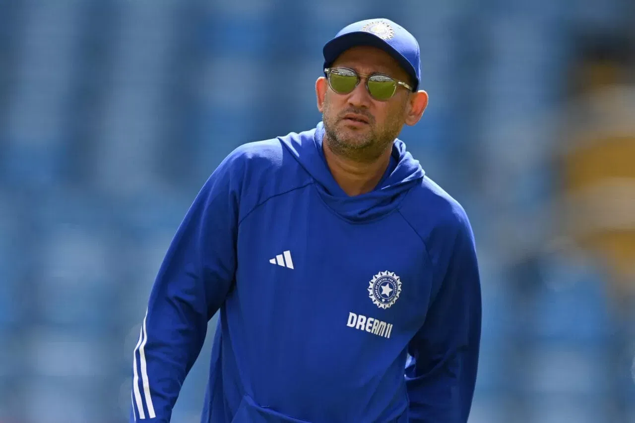 Ajit Agarkar's tenure in doubt? Major revamp likely to take place at BCCI AGM