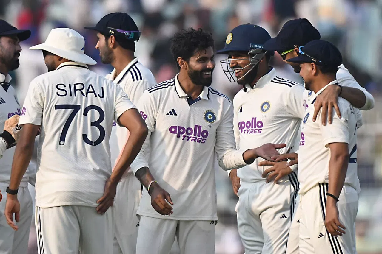 Another blow for India! Star player set to be ruled out of SL vs IND Tests; Know here