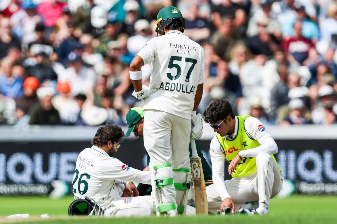 Imam-ul-Haq