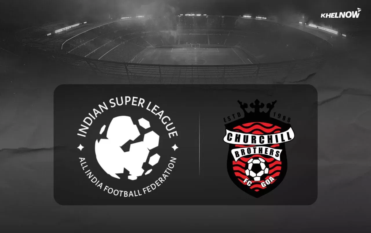 Will Churchill Brothers SC play in ISL 2026-27?