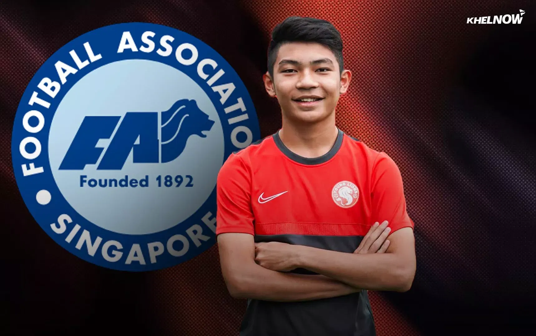 India U-20 vs Singapore U-20 Preview - Team News, lineups | International friendly