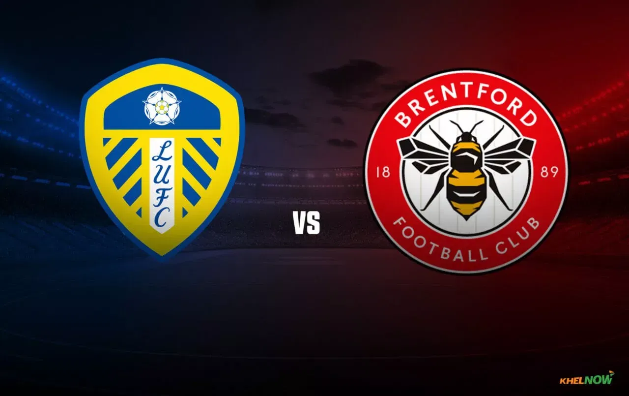 Leeds United vs Brentford Preview – prediction, team news, lineups | Premier League 2026-27