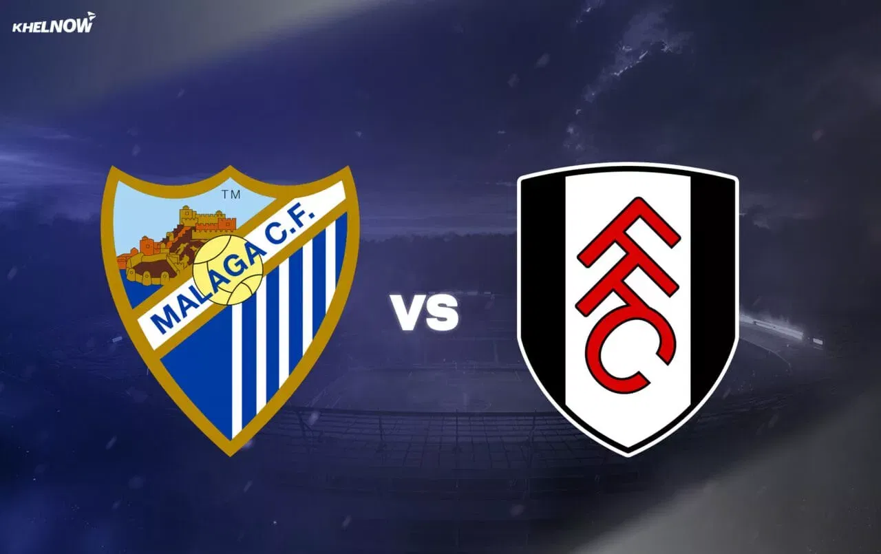 Malaga vs Fulham Preview – prediction, team news, lineups | Pre-Season Friendly
