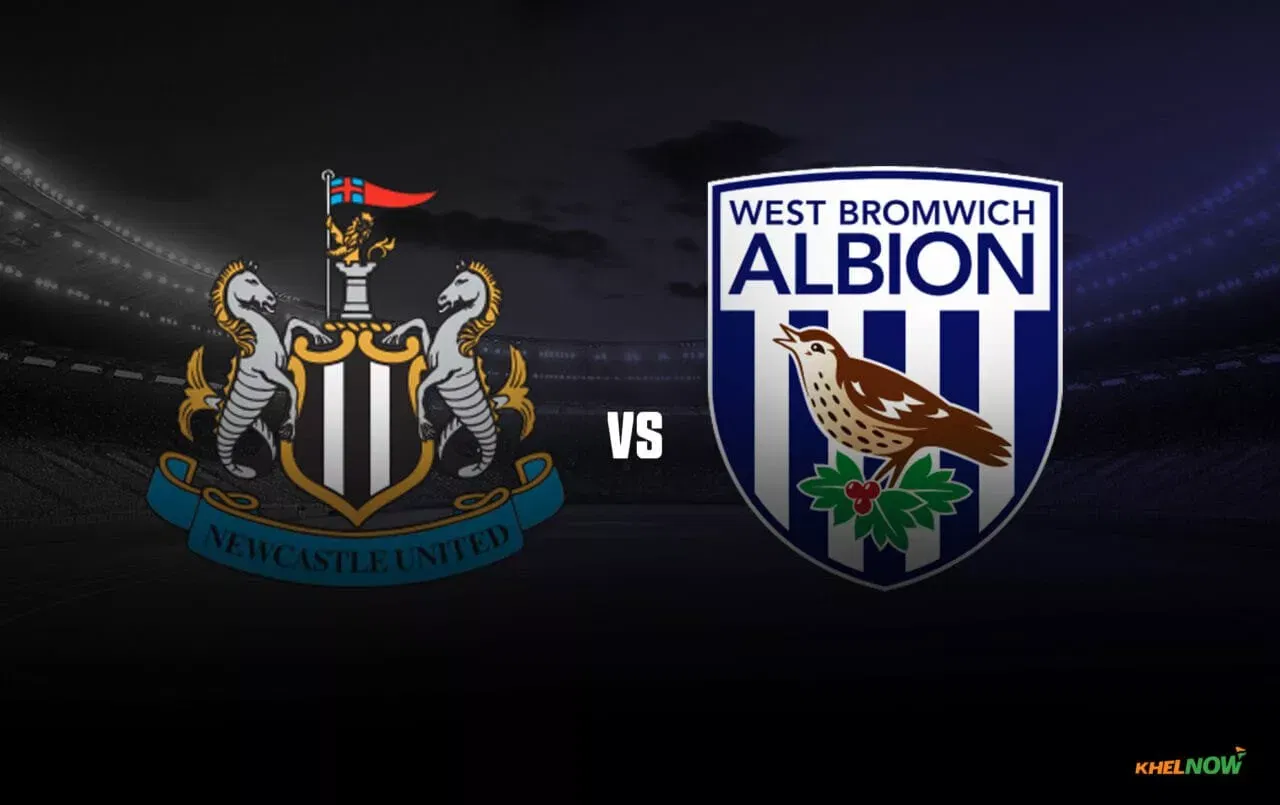 Newcastle United vs West Brom Preview – prediction, team news, lineups | Carabao Cup 2026-27