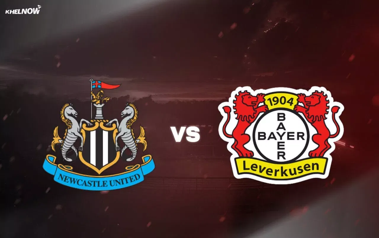 Newcastle vs Bayer Leverkusen Preview – prediction, team news, lineups | Pre-Season Friendly