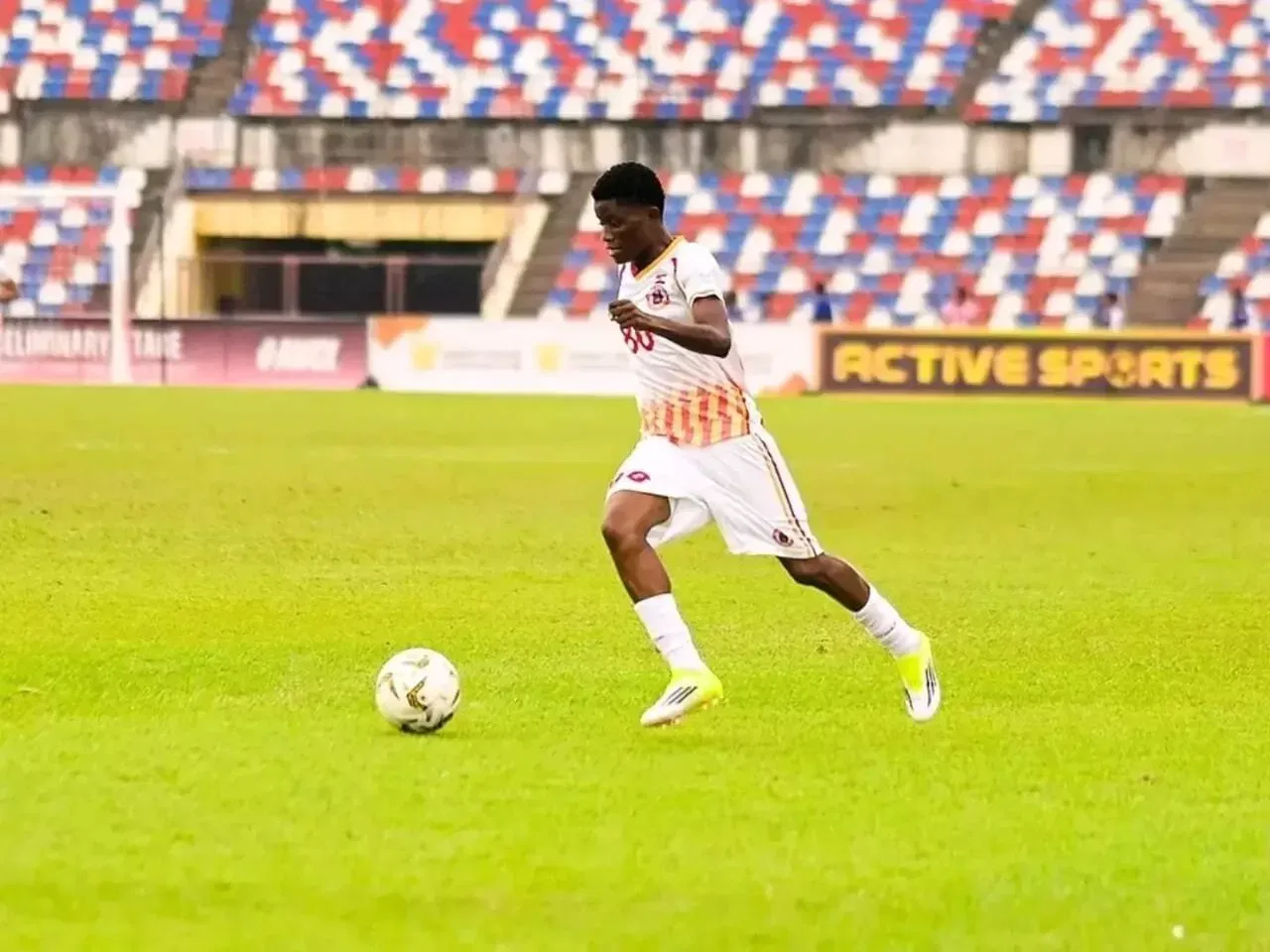 East Bengal vs Sabah FA Preview - Team news, lineups | AFC Women's Champions League Preliminary Stage