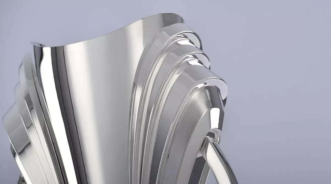 AFC Challenge League 2026-27 draw: All you need to know