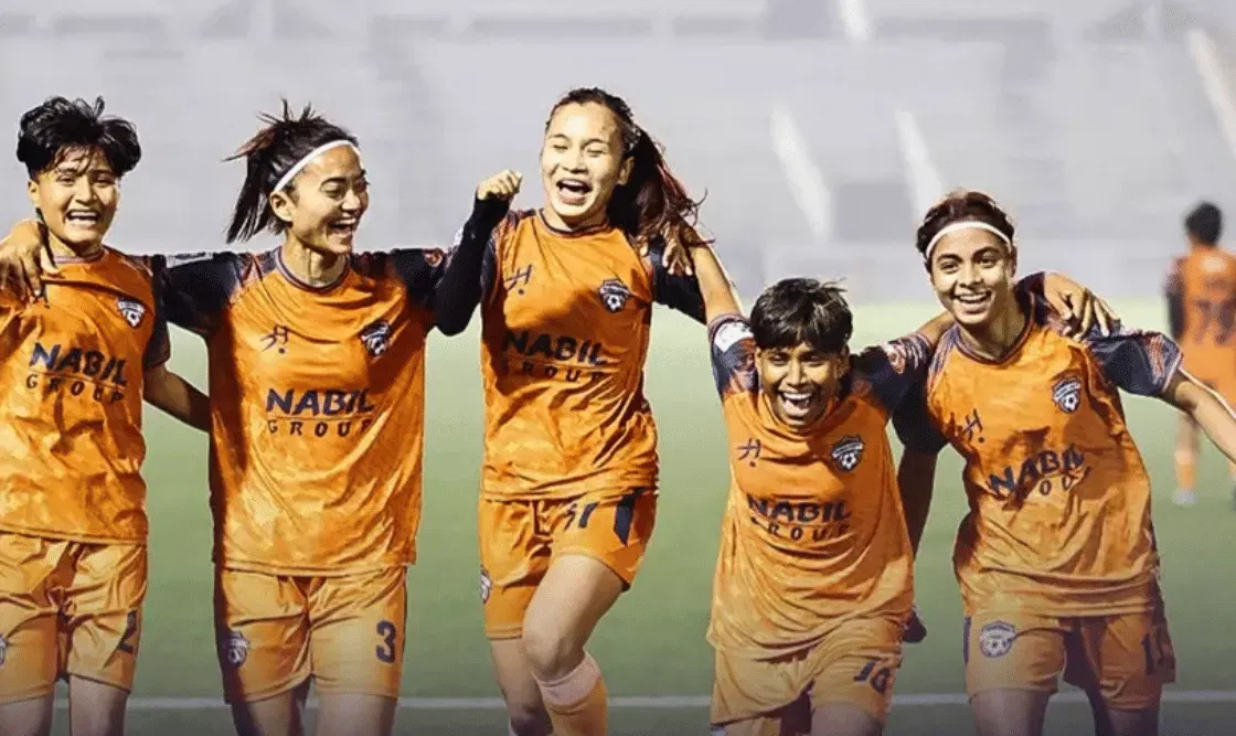 East Bengal FC vs Rajshahi Stars FC Preview - Team news, lineups | AFC Women's Champions League Preliminary Stage