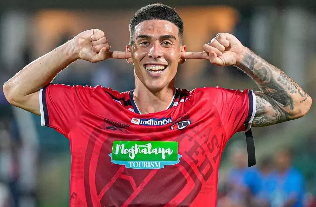 NorthEast United FC vs FC 1 Preview - Team news, lineups | Durand Cup 2026