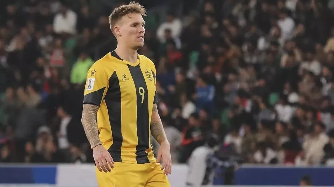 ISL 2026-27: Top 5 foreign transfers