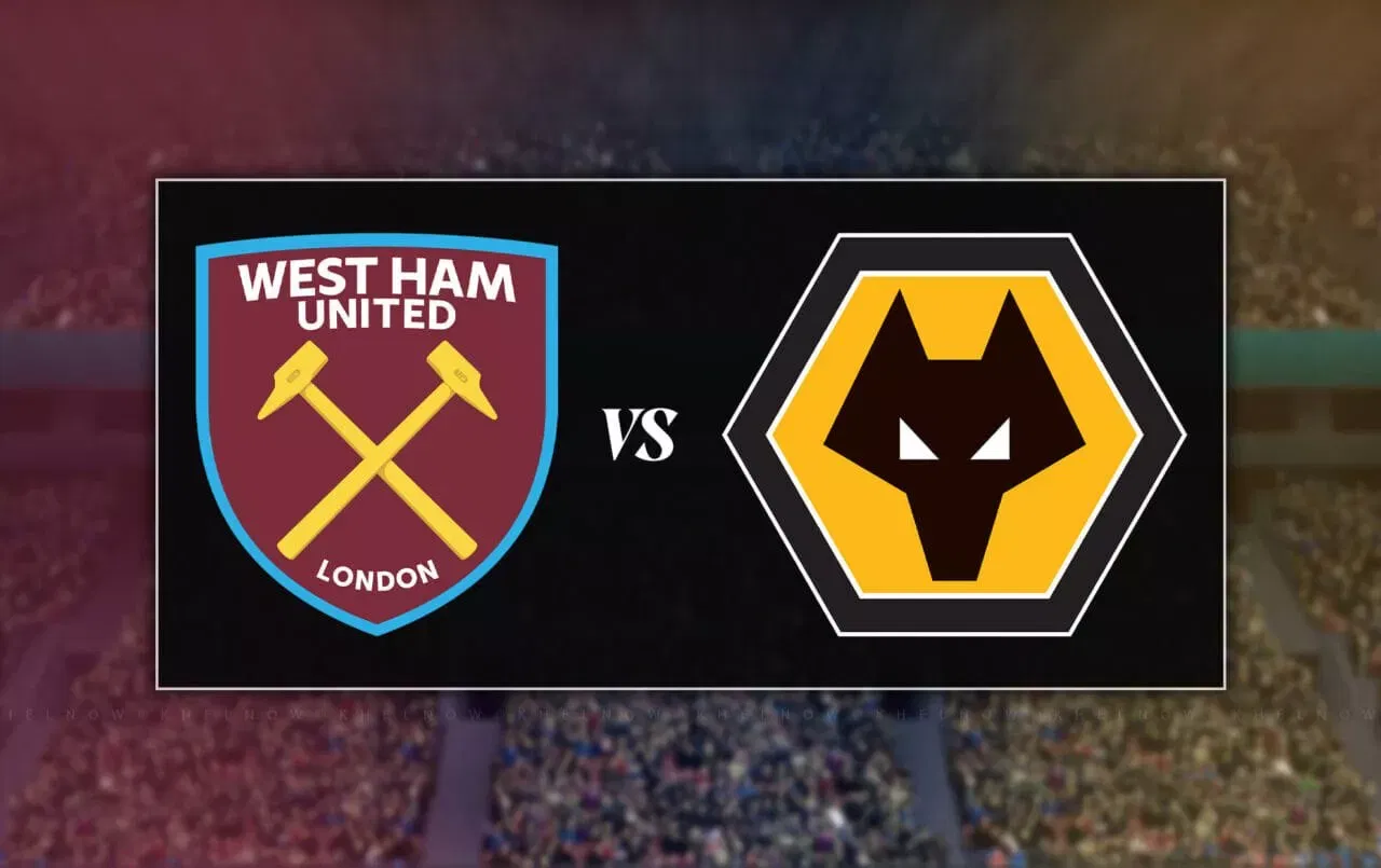 West Ham United vs Wolverhampton Wanderers: Full lineups confirmed for EFL Championship 2026-27 match