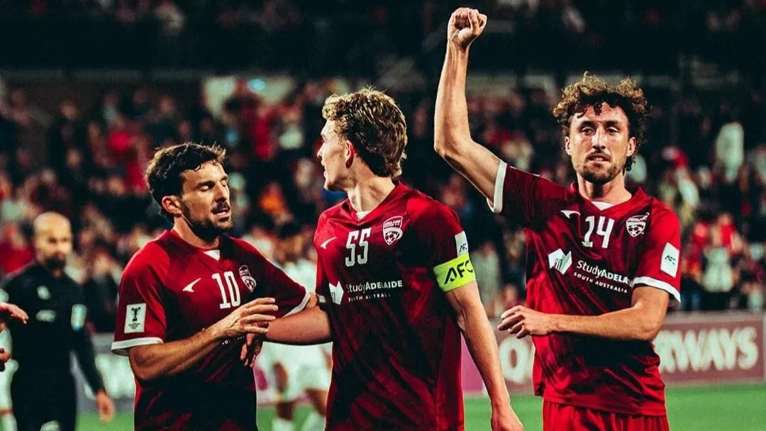 Adelaide-united-FC-AFC-Champions-League-2-2026-27