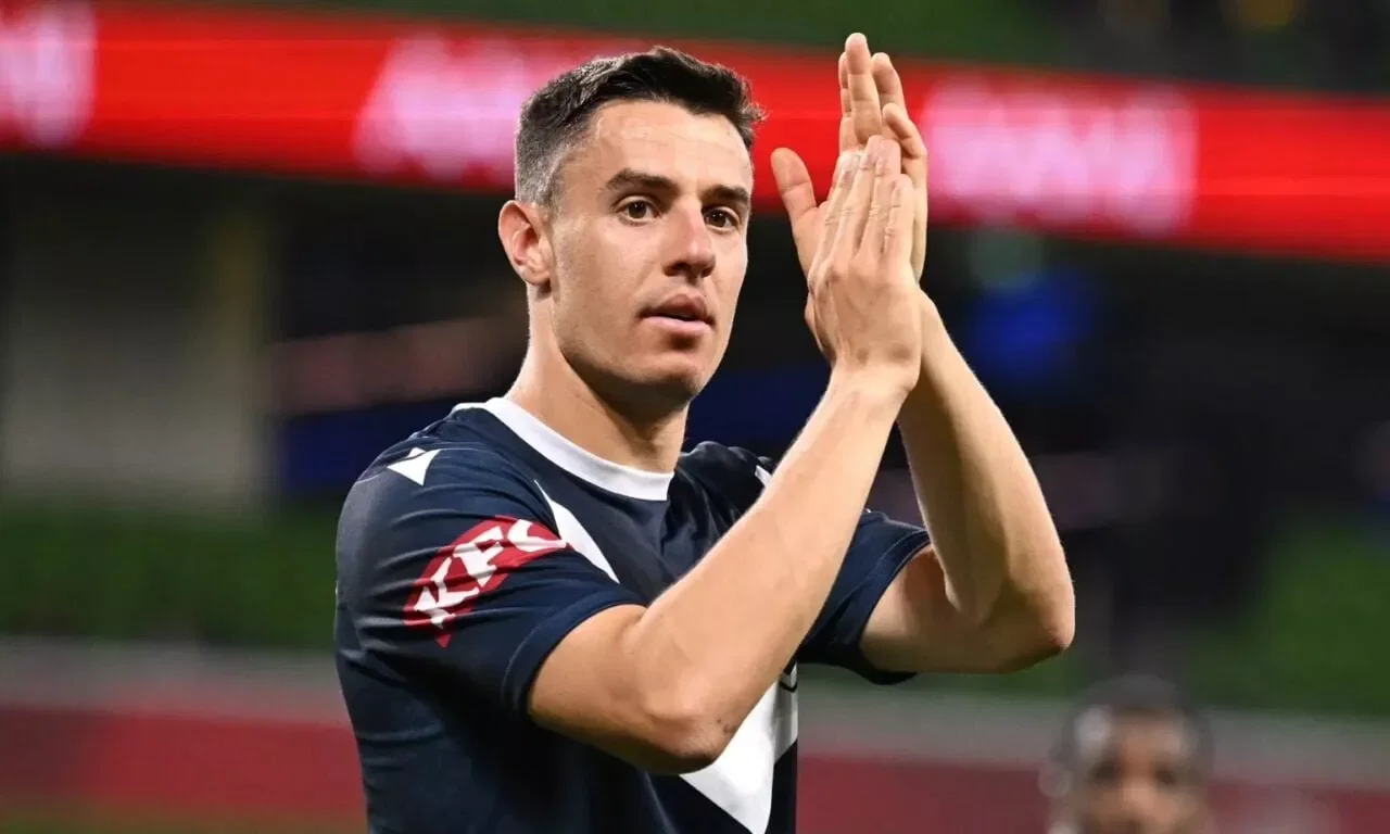 Top 3 East Bengal foreign players that can shine in AFC Champions League Two