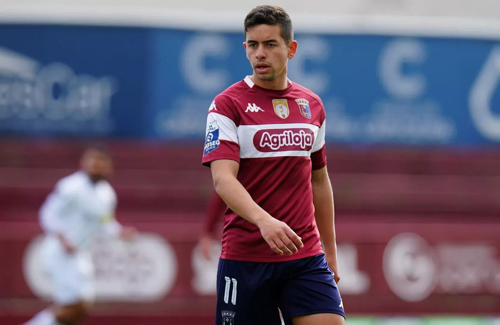 ISL side Punjab FC rope in Brazilian forward Diego Raposo ahead of 2026-27 season