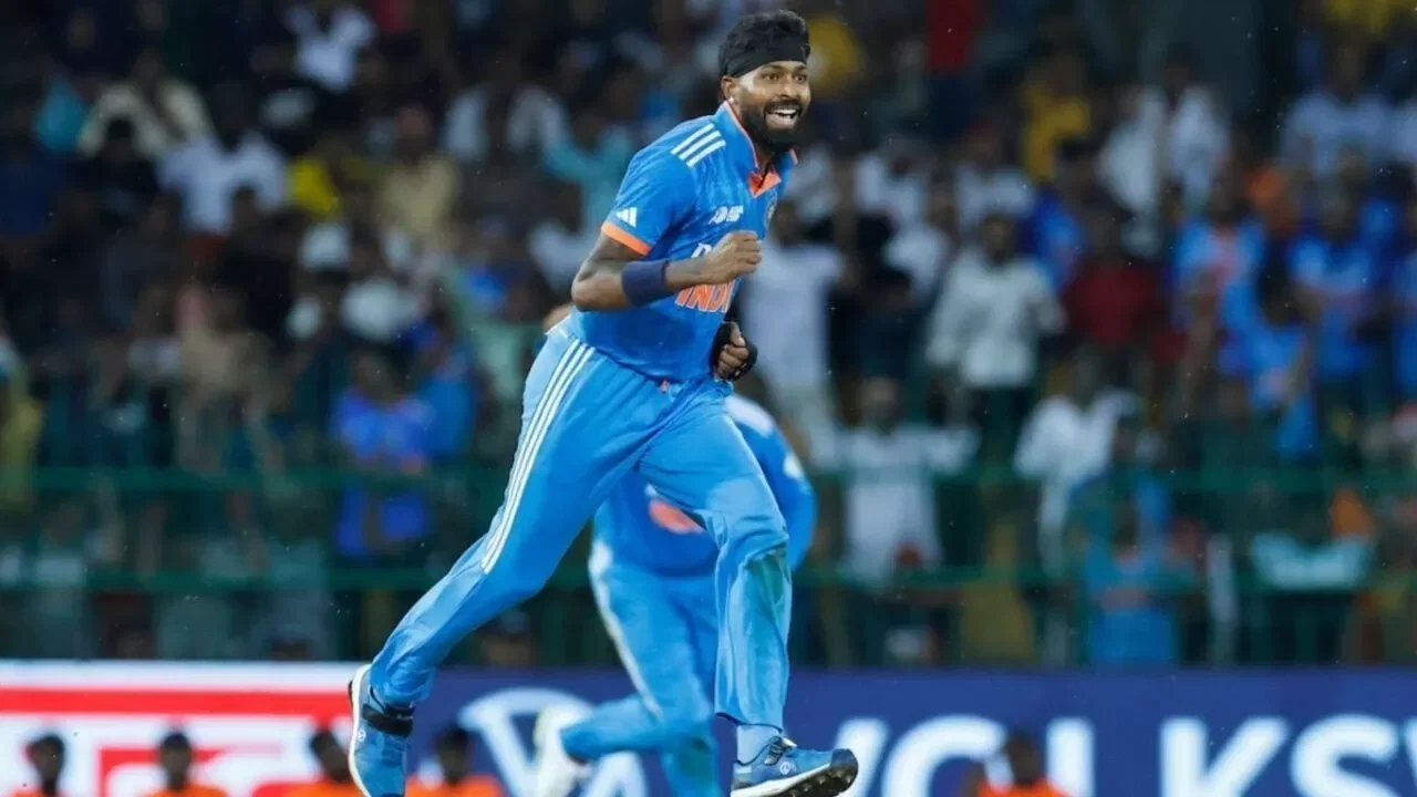 Hardik Pandya unlikely to make an ODI comeback ahead of WI series (1)