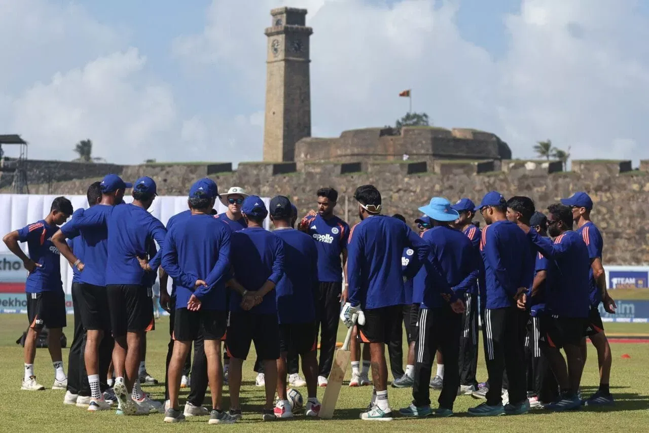 IPL team-wise representation in India squad for AFG vs IND T20Is