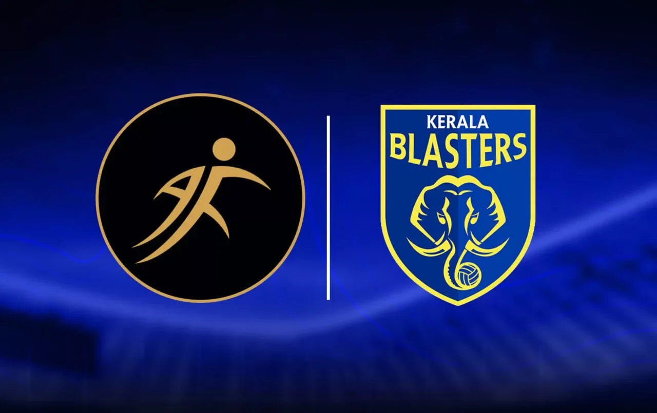 Kerala Blasters announce new ownership as Al Fursan take over club ahead of ISL 2026-27