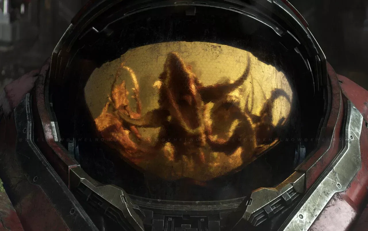 STARCRAFT