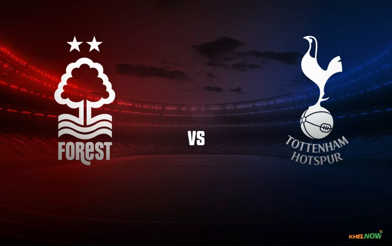 Nottingham Forest vs Tottenham Hotspur Preview – prediction, team news, lineups | Premier League 2026-27