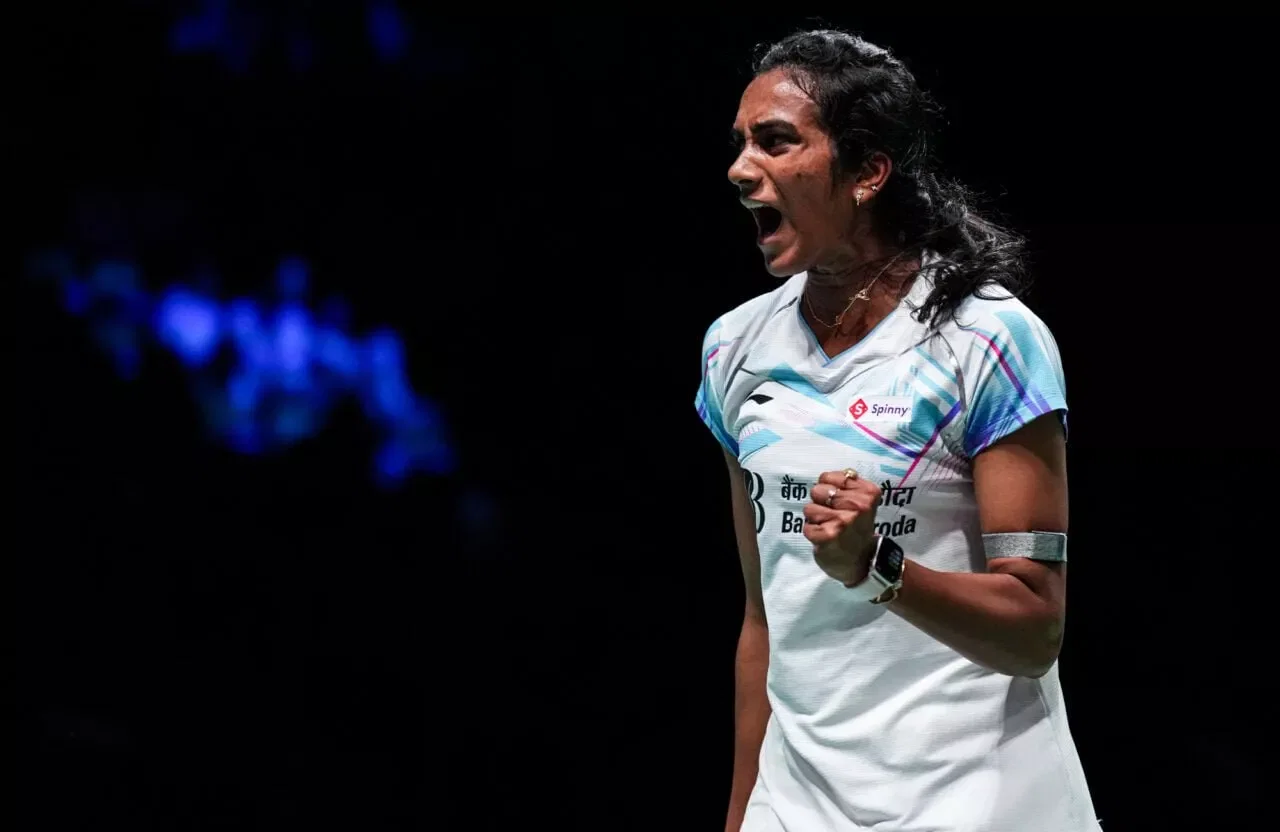 Badminton team draws revealed: Indian projected to face Japan in quarter-finals, Korea in semis
