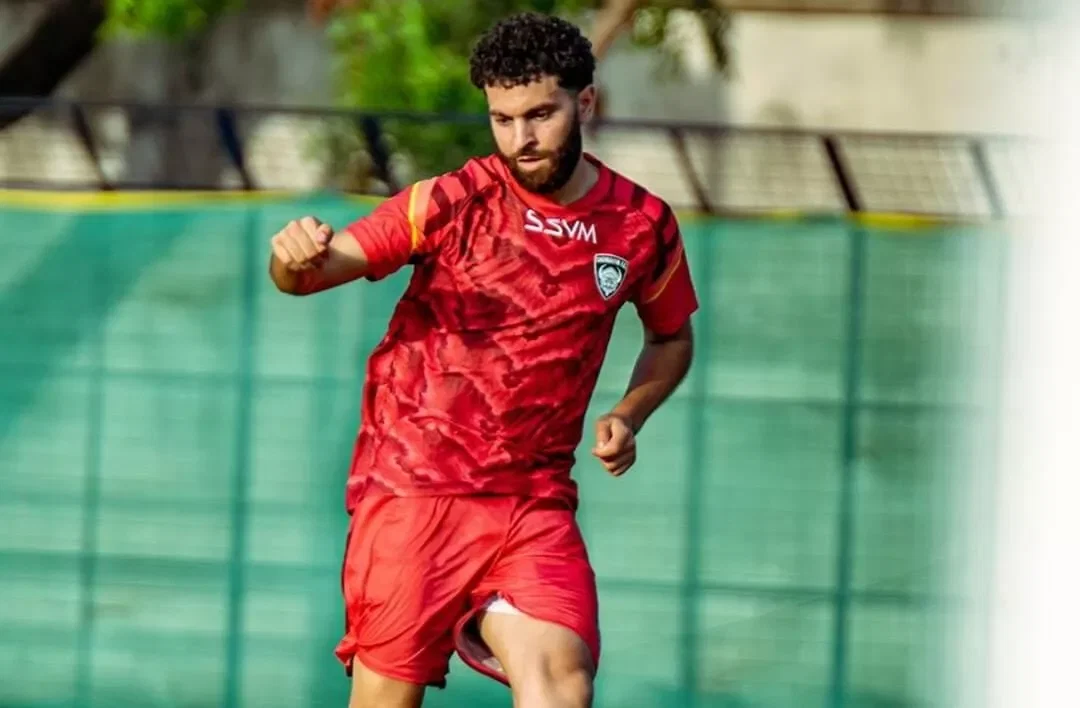 A look at Chennaiyin FC’s foreign contingent for ISL 2026-27