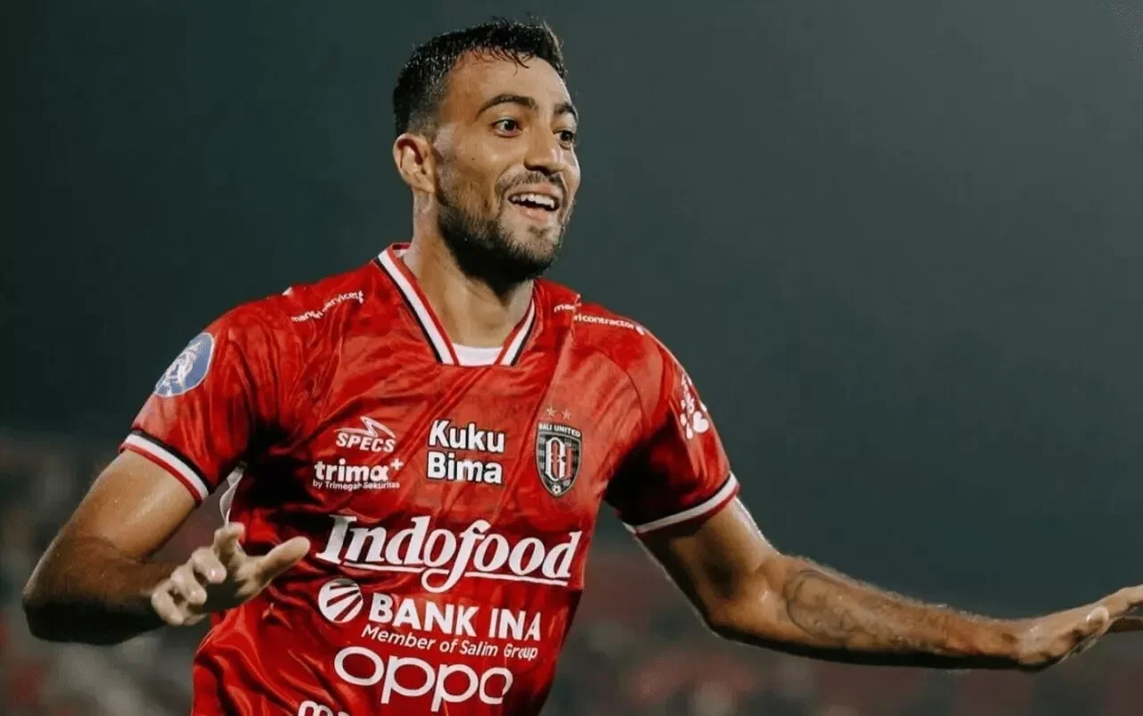 Inter Kashi vs Odisha FC Preview - Team news, lineups | ISL 2026-27