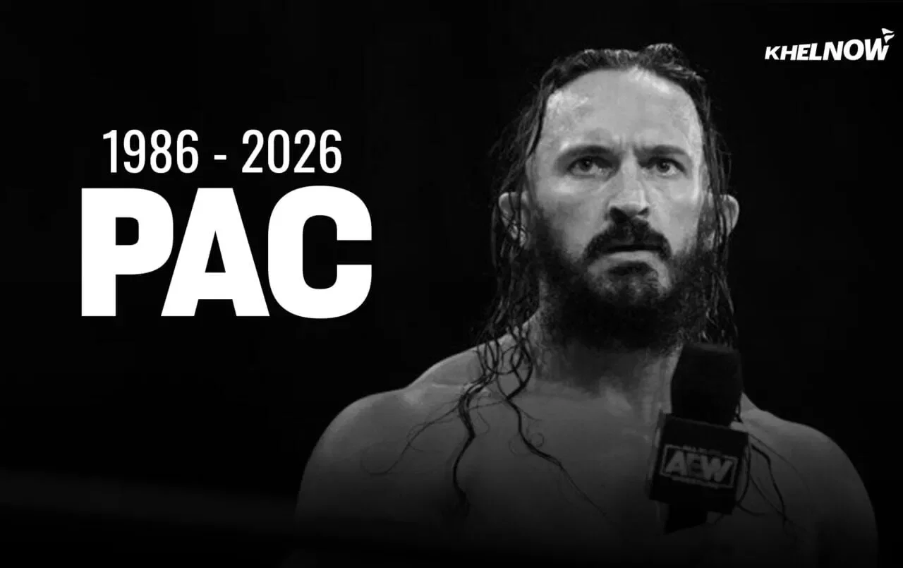 PAC AEW
