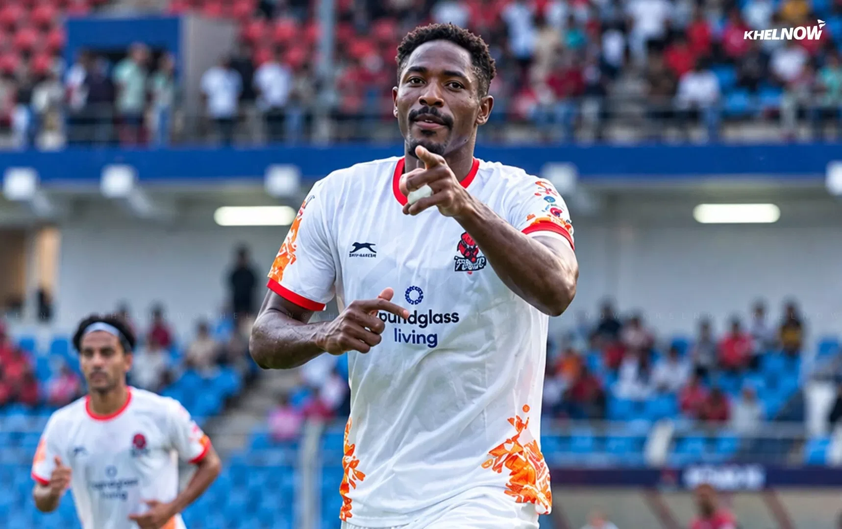 ISL 2026-27: Punjab FC secure late win against Churchill Brothers
