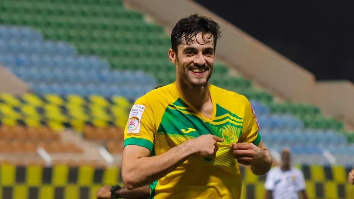 Top 3 Al-Seeb players to watch out for in East Bengal's AFC Champions League Two clash