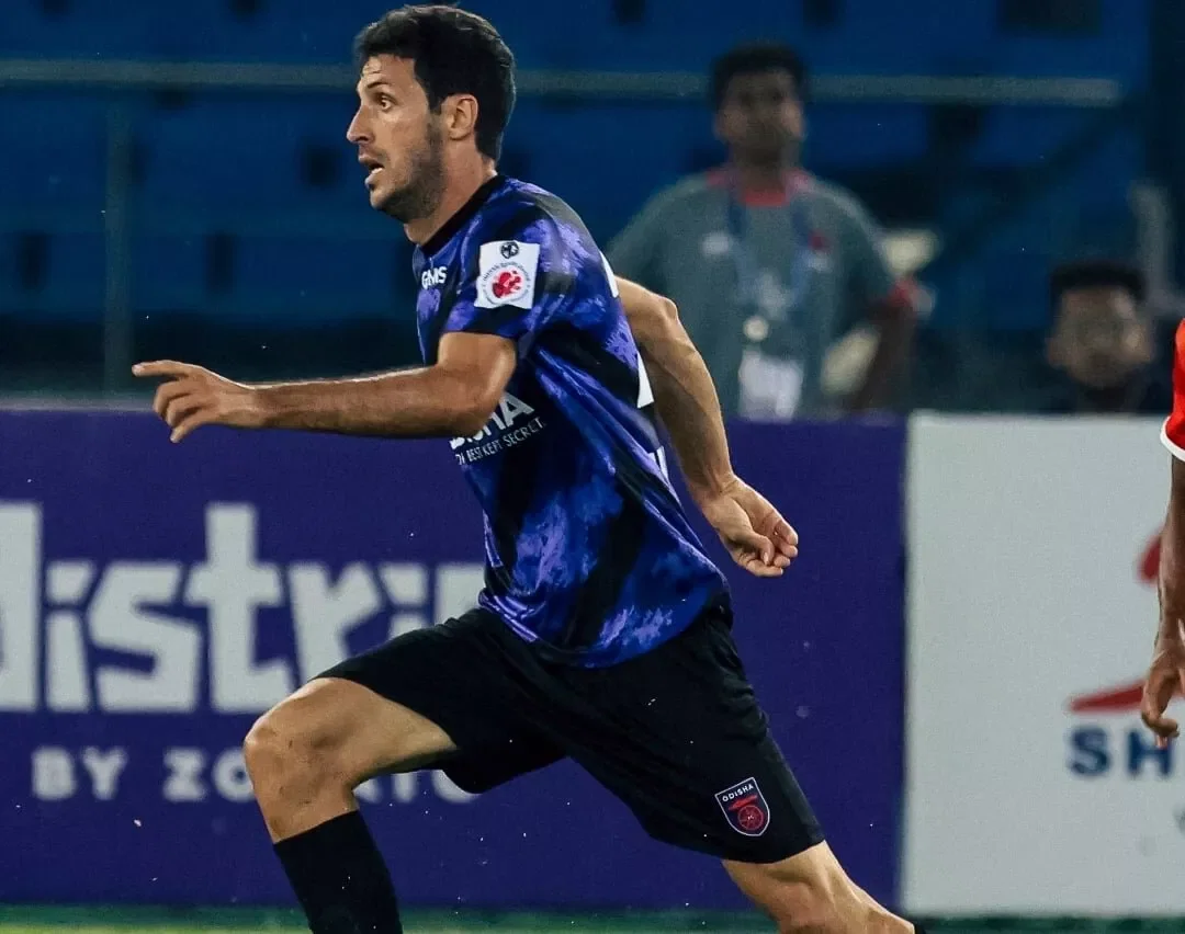 Punjab FC vs Odisha FC Player Ratings: Messi Bouli & Uvais shine as Nandha Kumar disappoints