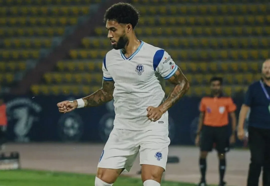 Kerala Blasters FC vs Mumbai City FC Preview - Lineups, Team News | ISL 2026-27