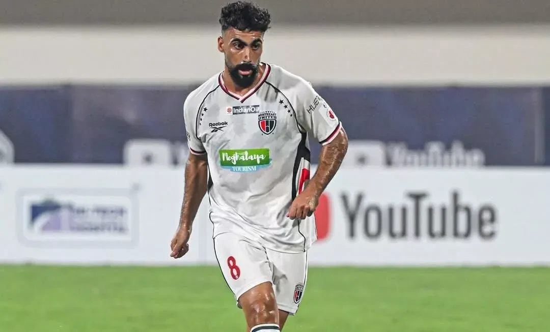 Odisha FC vs NorthEast United FC Player Ratings: Hrithik Tiwari shines, Eze disappoint in ISL 2026-27 clash