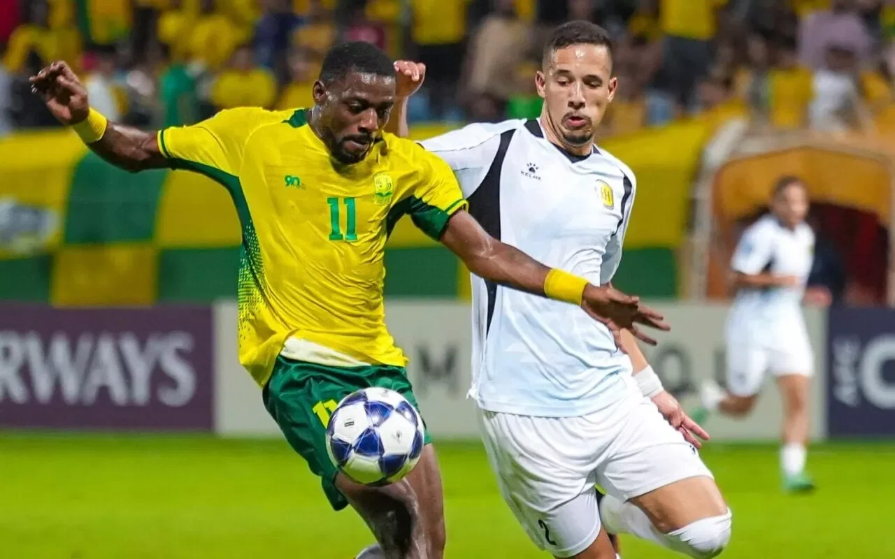 Top 3 Al-Seeb players to watch out for in East Bengal's AFC Champions League Two clash