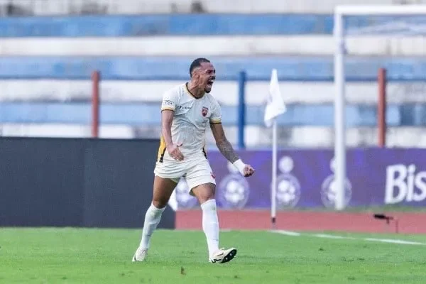 Bengaluru FC vs SC Delhi Player Ratings: Borja Martínez, Ryan Williams shine in ISL 2026-27 opener