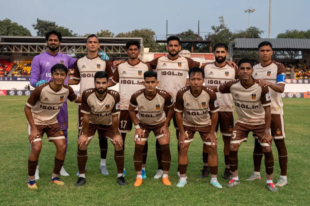Inter Kashi 1-1 Odisha FC: Key takeaways from ISL 2026-27 match