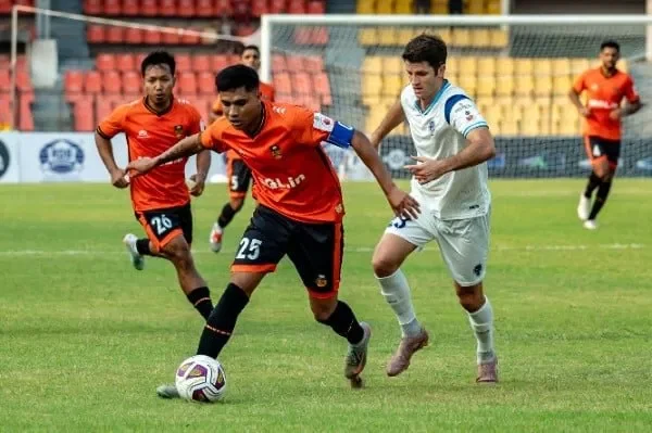 Inter Kashi vs Odisha FC Preview - Team news, lineups | ISL 2026-27