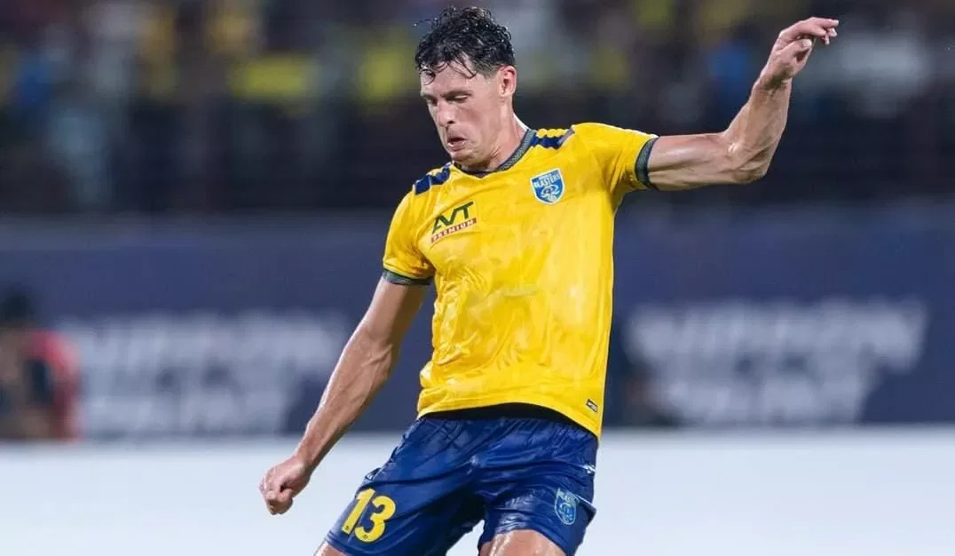 Kerala Blasters FC vs Mumbai City FC Player Ratings: Carlos Delgado shines, Yansané disappoints in 2026-27 ISL clash