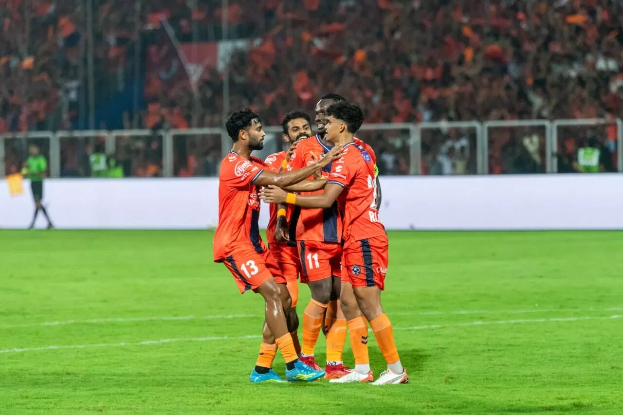 Super League Kerala 2026: Updated points table, top scorers after Malappuram FC vs Kannur Warriors FC